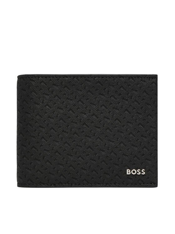 Boss Portofel Daxter 50563901
