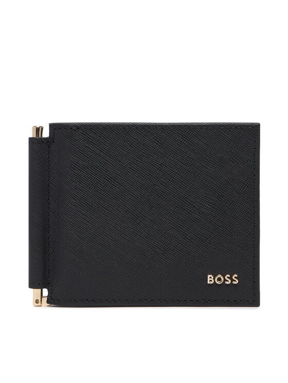 Boss Portofel Gb 6cc 50573520