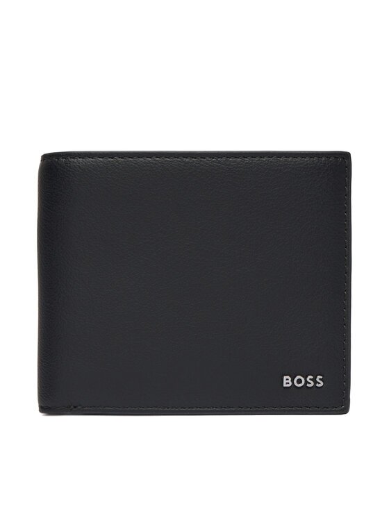 Boss Portofel Jace 50568412