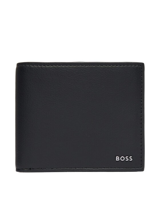 Boss Portofel Jace 50568413