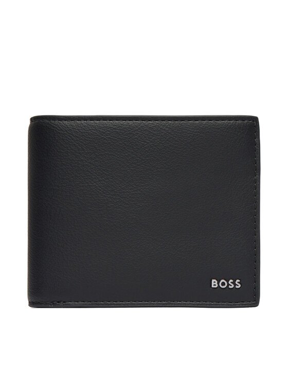 Boss Portofel Jace 50568414