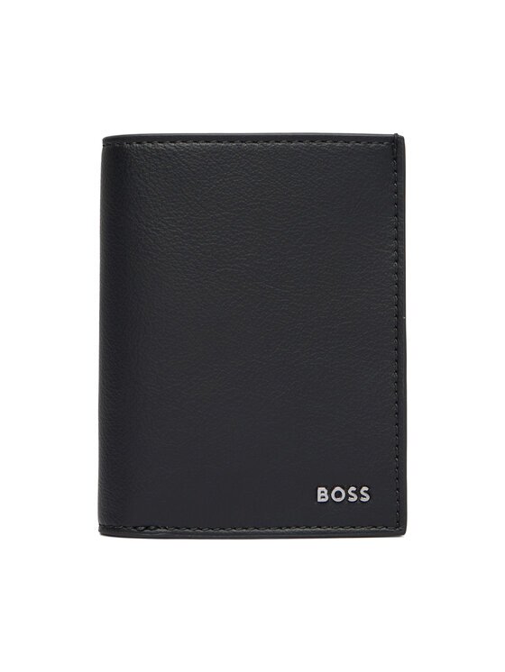 Boss Portofel Jace 50568422