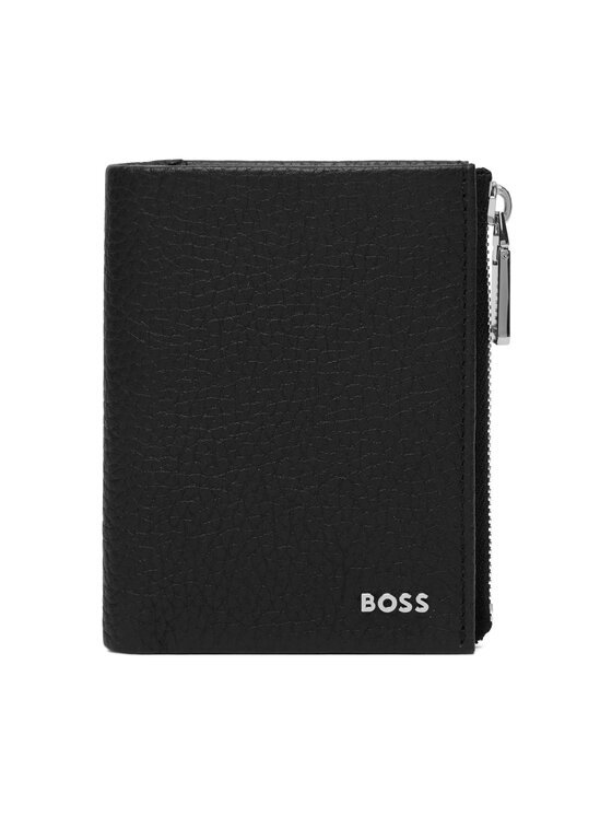 Boss Portofel New Crosstown 50563612