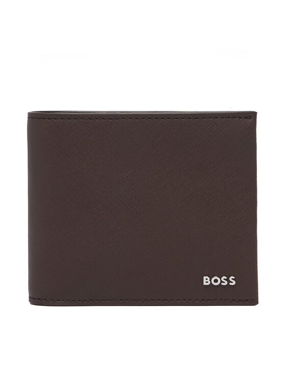 Boss Portofel Northon 50568387