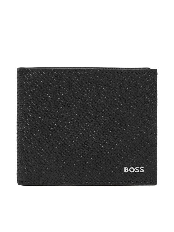Boss Portofel Northon 50573510