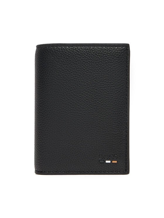 Boss Portofel Ray 50548841 10263216 01