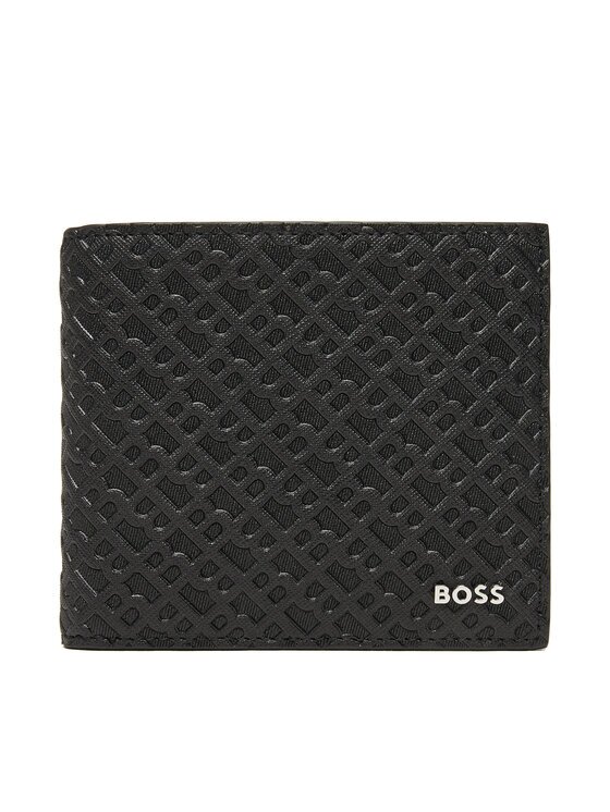 Boss Portofel Zair Ml 50548816