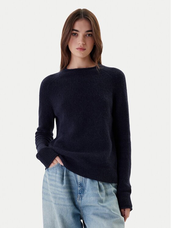 Boss Pulover C_Fesperanasy 50548930 Regular Fit
