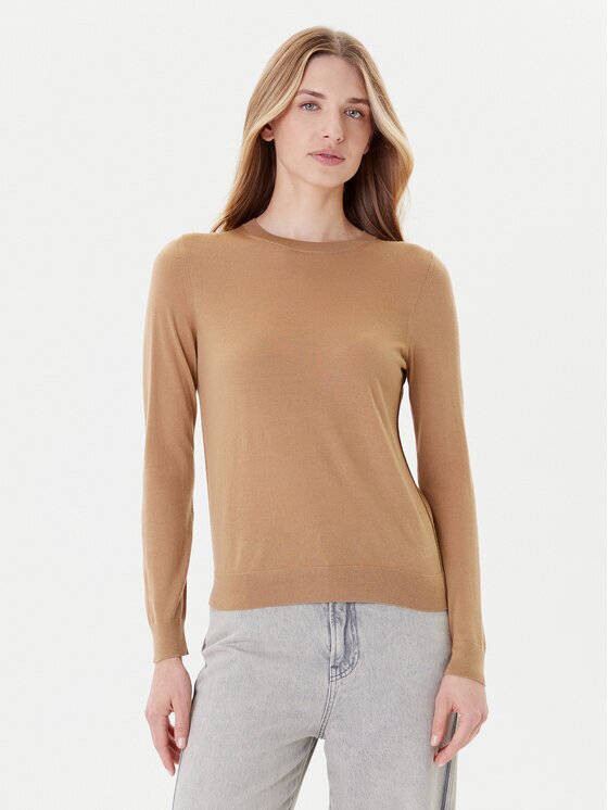 Boss Pulover Ferpina 50544987 Slim Fit