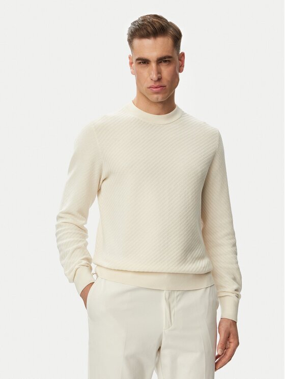 Boss Pulover H-Lofranco 50565565 Regular Fit