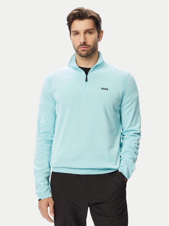 Boss Pulover KN Ever 50556146 Regular Fit
