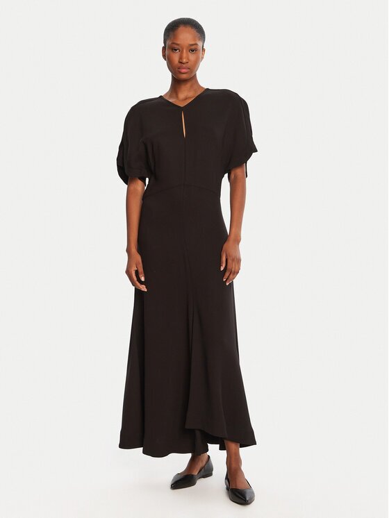 Boss Rochie cocktail Denaz 50546587 Regular Fit