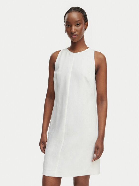 Boss Rochie cocktail Dinderal 50557447 Regular Fit