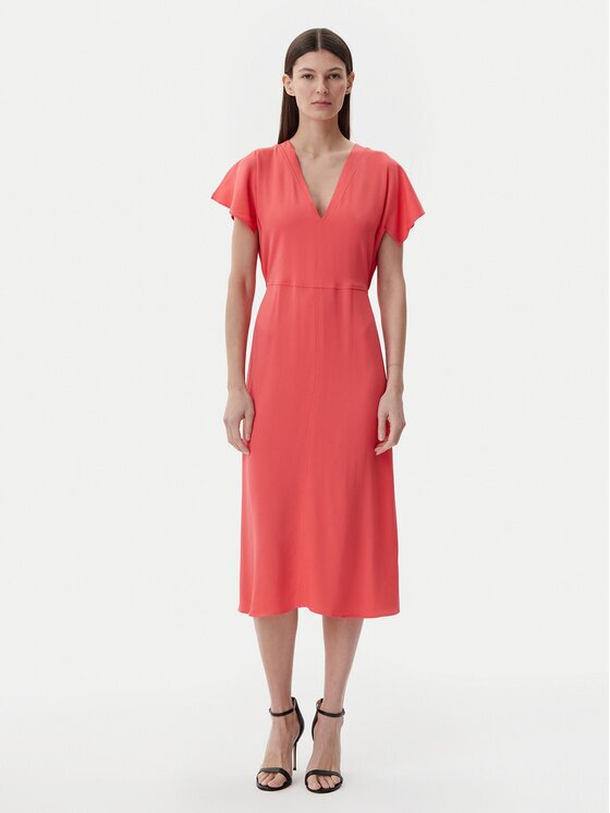 Boss Rochie de zi Dieshana 50537397 Regular Fit