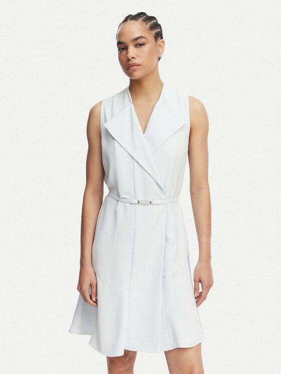 Boss Rochie de zi Dimosa-Mini 50554224 Regular Fit