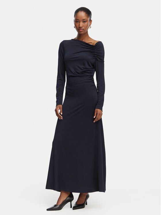 Boss Rochie de zi Ejoe 50562866 Regular Fit