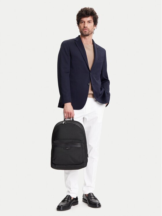 Boss Rucsac 50536170