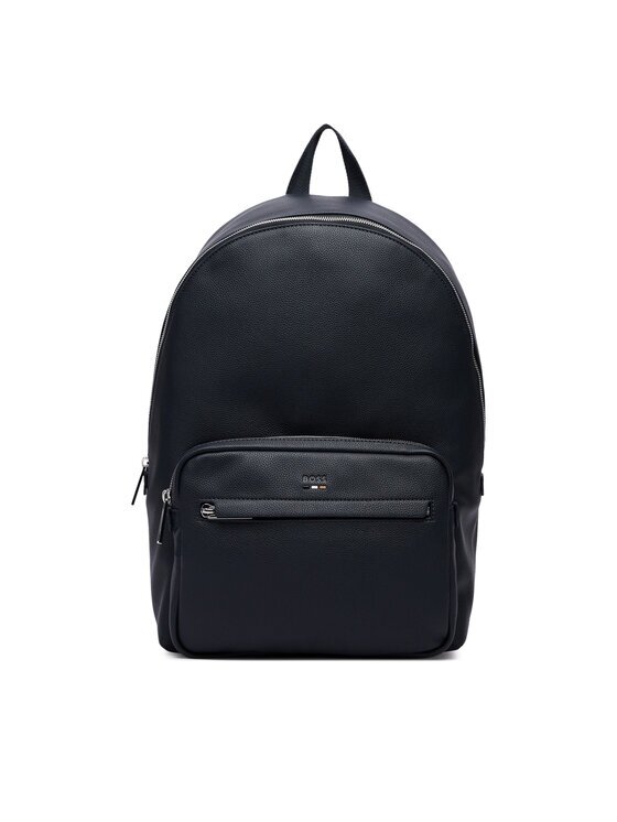 Boss Rucsac 50536499