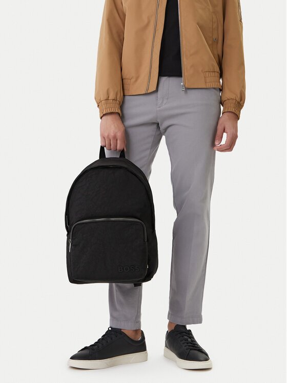 Boss Rucsac 50558162