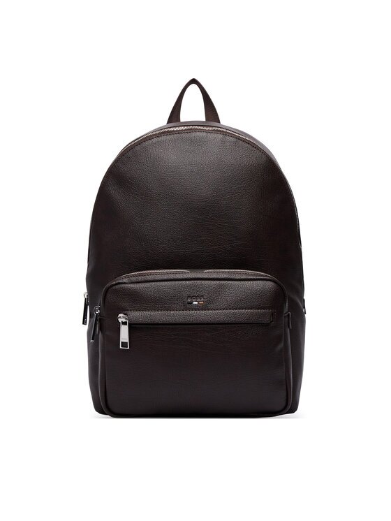 Boss Rucsac 50572834