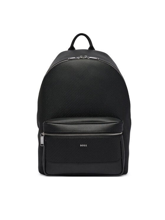Boss Rucsac 50573457