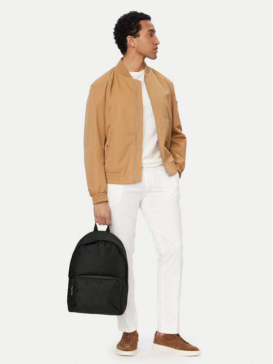 Boss Rucsac Catch 3.0 Backpack 50511918