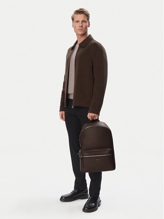 Boss Rucsac Northon 50567378