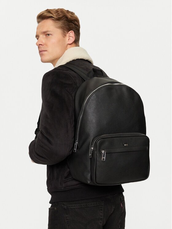 Boss Rucsac Ray 50536499