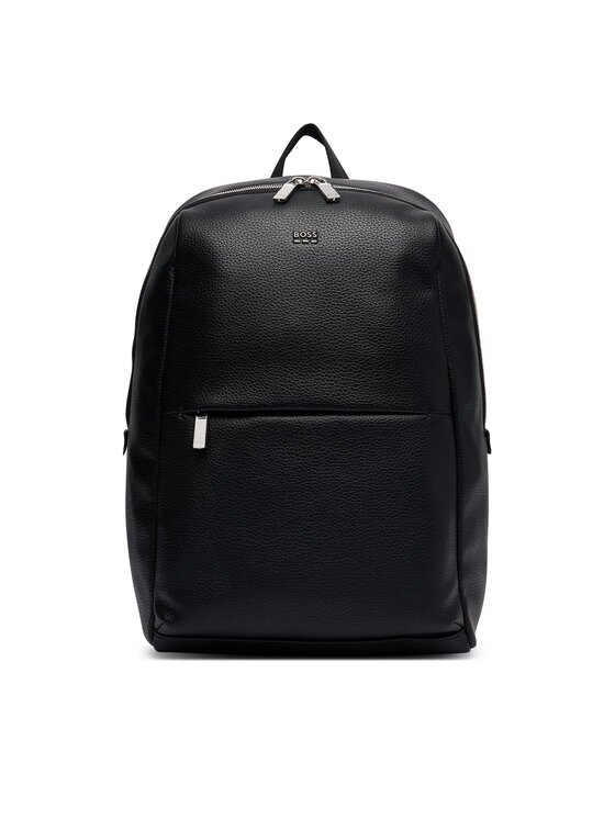 Boss Rucsac Ray Evo 50572816