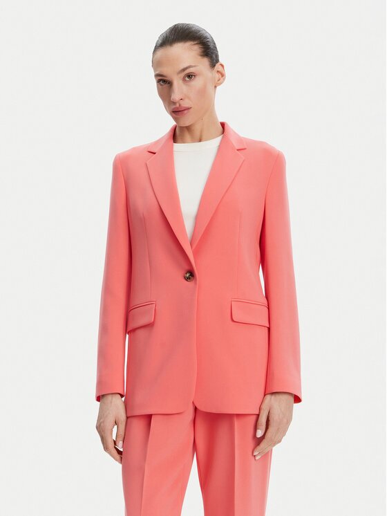 Boss Sacou 50490053 Regular Fit