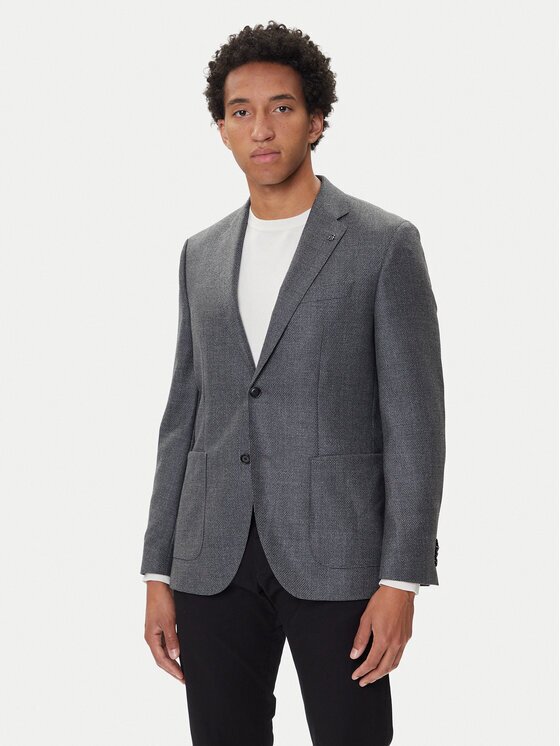 Boss Sacou -50551560 Regular Fit