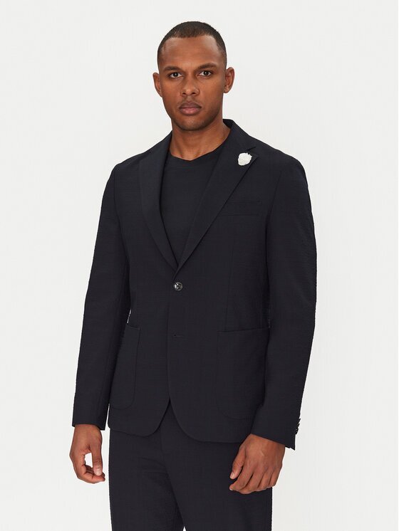 Boss Sacou C-Hanry-252 50540784 Slim Fit