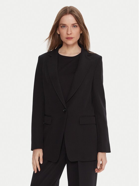 Boss Sacou C_Jabla3 50549396 Regular Fit