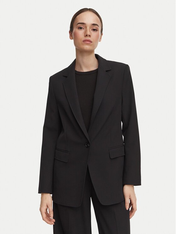 Boss Sacou C_Jabla3 50580309 Regular Fit
