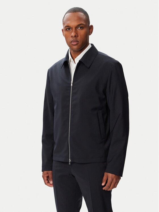 Boss Sacou H-Hanry 50567500 Slim Fit