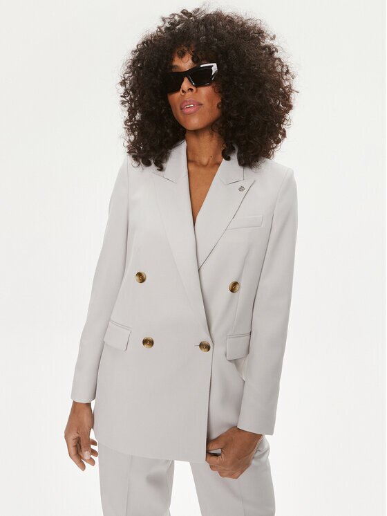 Boss Sacou Jaleto 50520760 Regular Fit