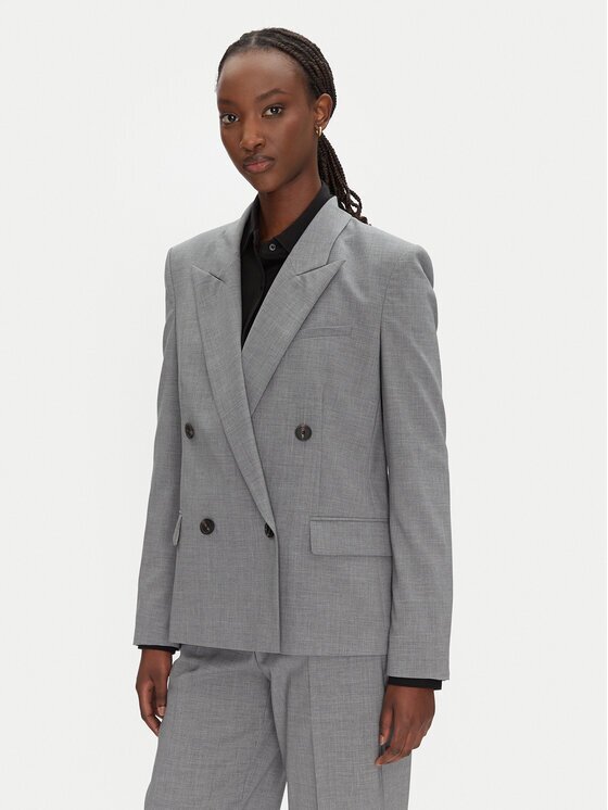 Boss Sacou Jaleto9 50543302 Slim Fit