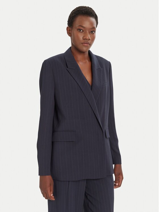 Boss Sacou Janka-DB2 50548492 Relaxed Fit