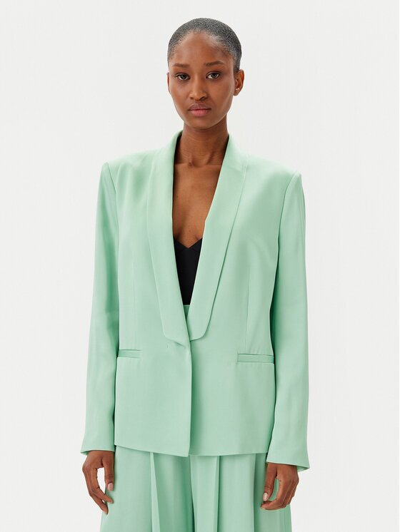 Boss Sacou Janka3 50537473 Regular Fit