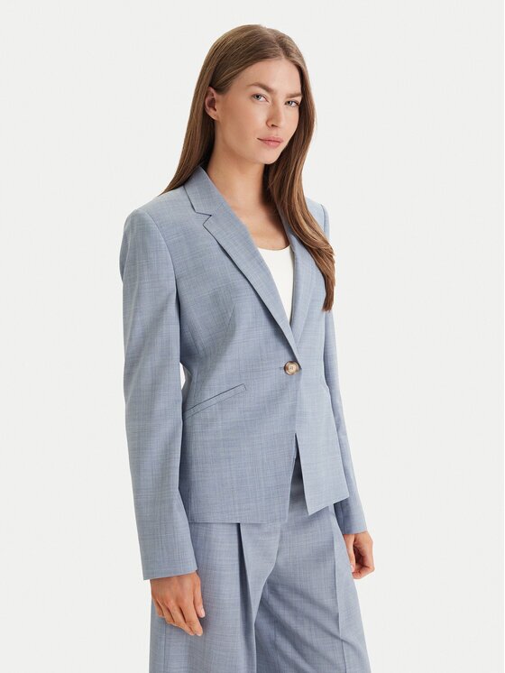 Boss Sacou Jia 9 50542010 Slim Fit