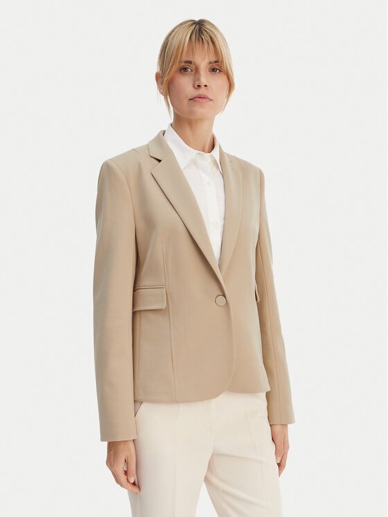 Boss Sacou Jia14 50556336 Slim Fit