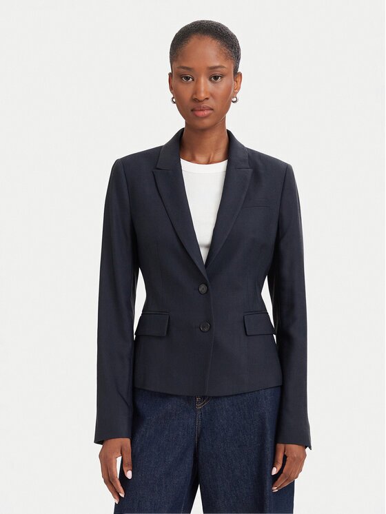 Boss Sacou Jia18 50564479 Slim Fit