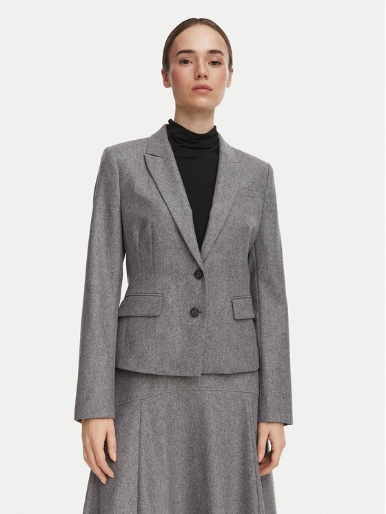 Boss Sacou Jia18 50567167 Slim Fit