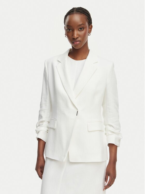 Boss Sacou Jia8 50557249 Slim Fit