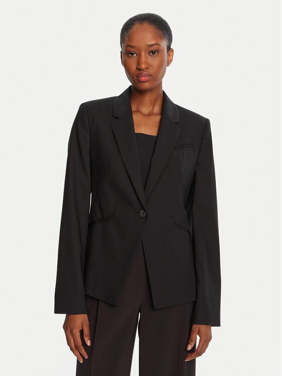 Boss Sacou Jia9 50546622 Slim Fit