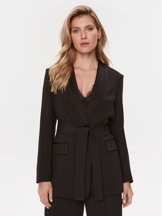 Boss Sacou Jikela 1 50500794 Oversize