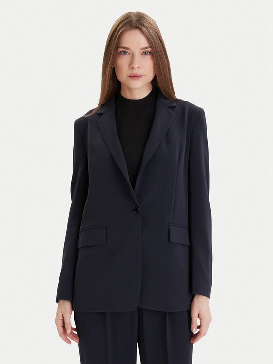 Boss Sacou Jocaluah 50490053 Regular Fit
