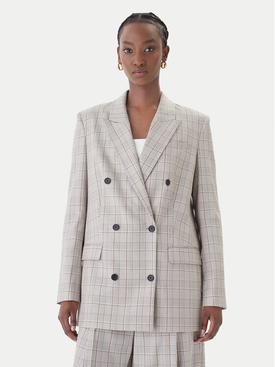 Boss Sacou Jukana1 50555334 Regular Fit