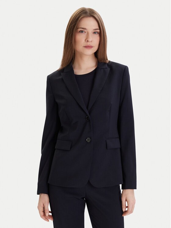 Boss Sacou Juleah 50490035 Regular Fit