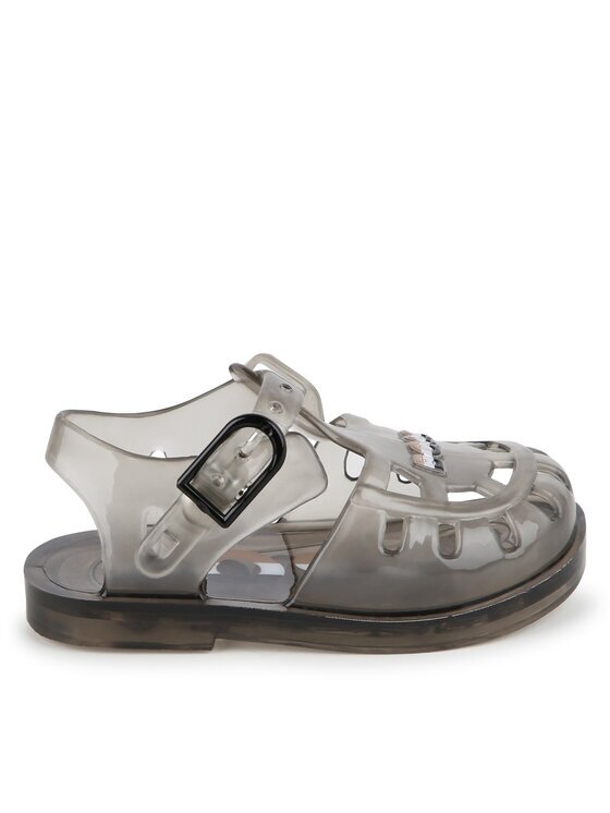Boss Sandale J50878 S